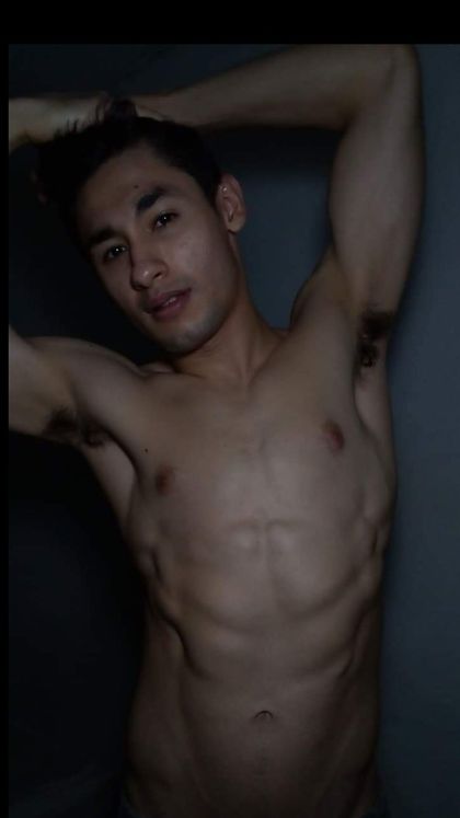 soyenriquefelix OnlyFans picture