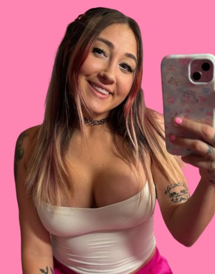 fari_hunny OnlyFans picture