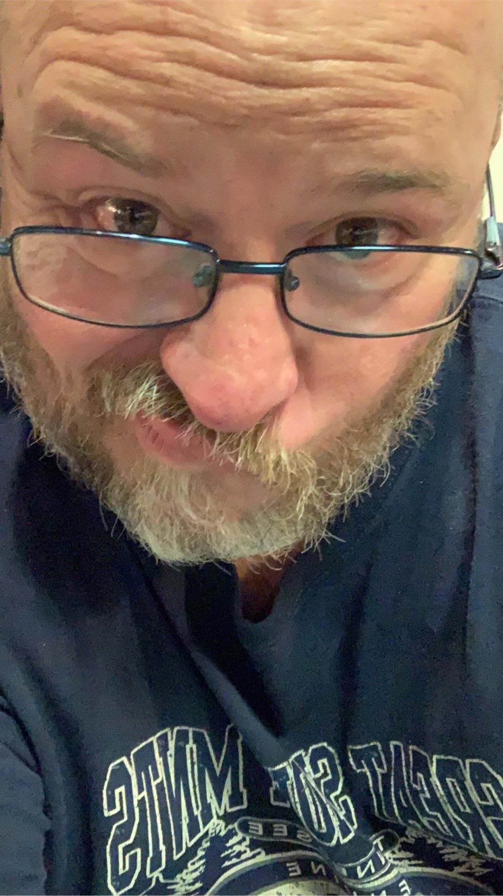 u11991368 OnlyFans profile picture