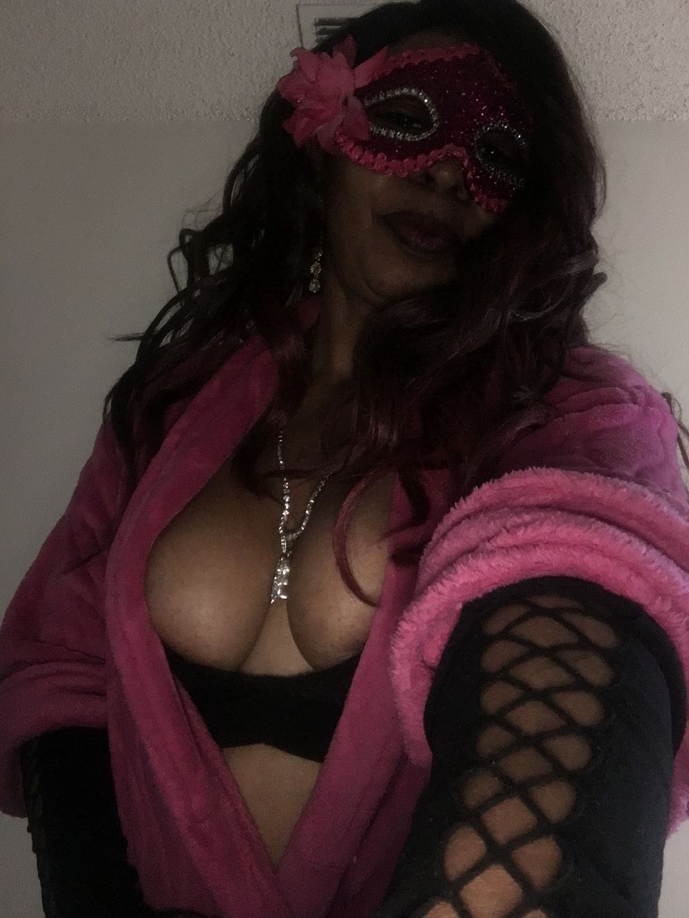 lisalovebabyy OnlyFans profile picture