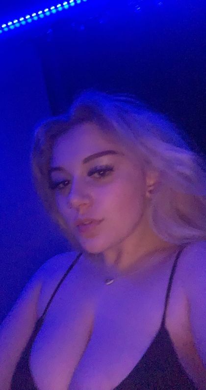 poisonlovesivy OnlyFans picture