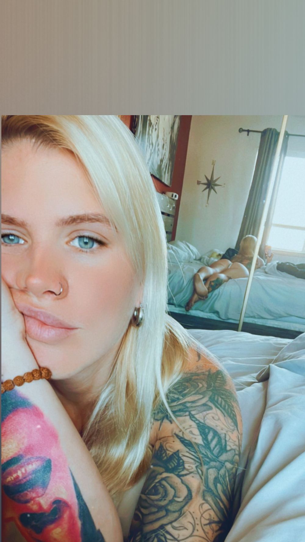 trialbyfire9179 OnlyFans profile picture