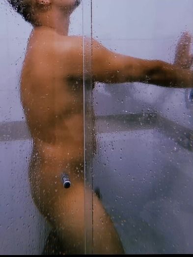 sr_ayzack OnlyFans picture