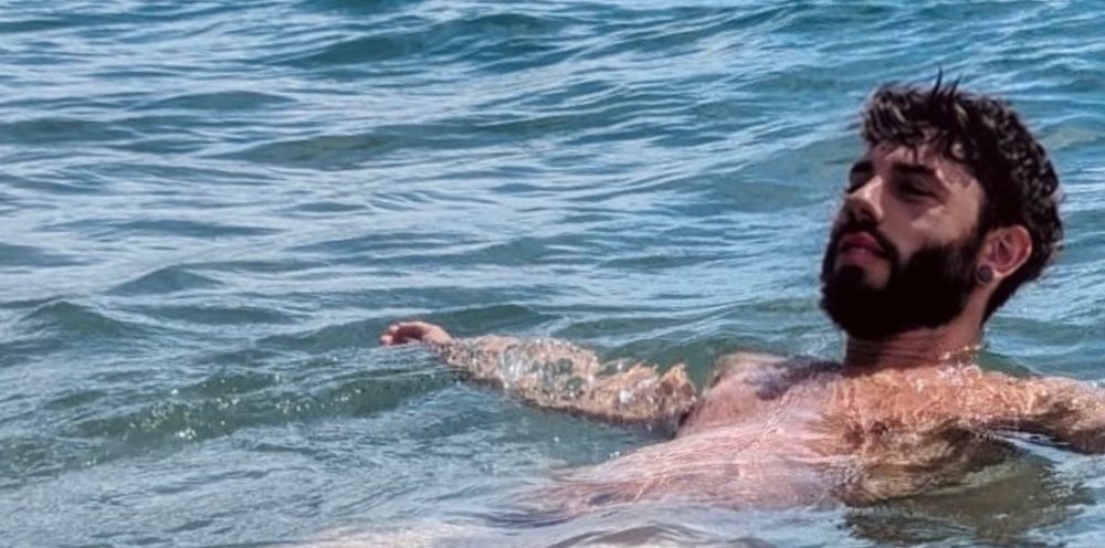 erlias OnlyFans profile picture