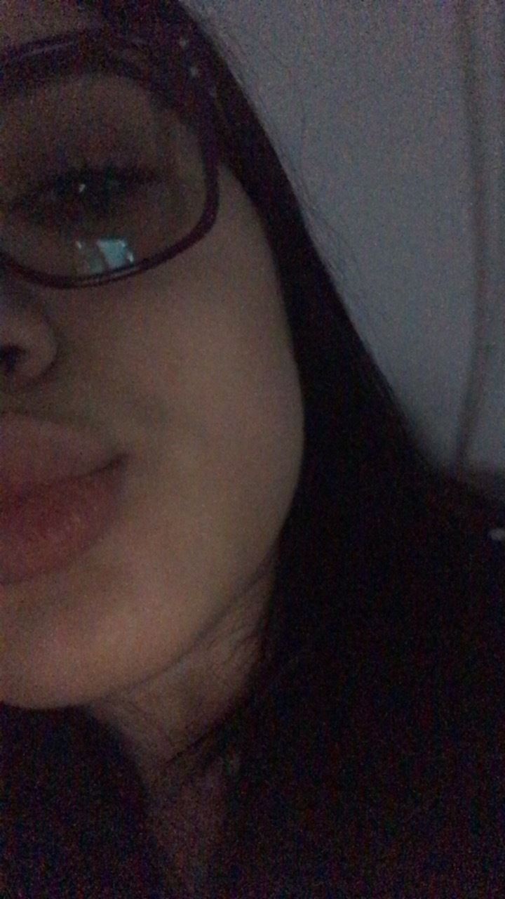 sweetiermo OnlyFans profile picture