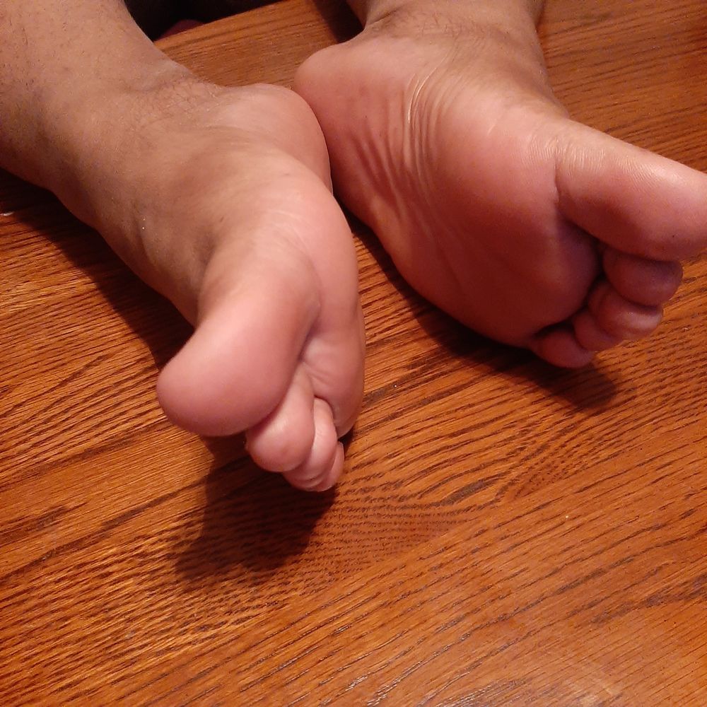 giganthiccsoles OnlyFans profile picture