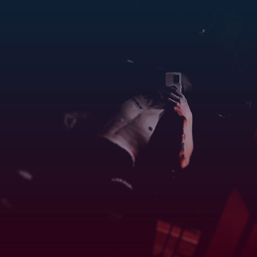 captainlxofficial OnlyFans profile picture