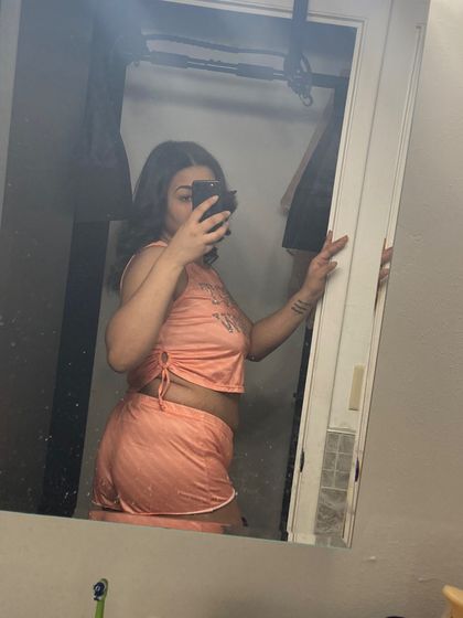 niquefreek OnlyFans picture