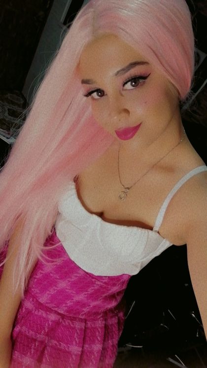 mermeid15 OnlyFans picture