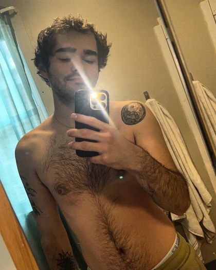 dakkotahhh OnlyFans picture