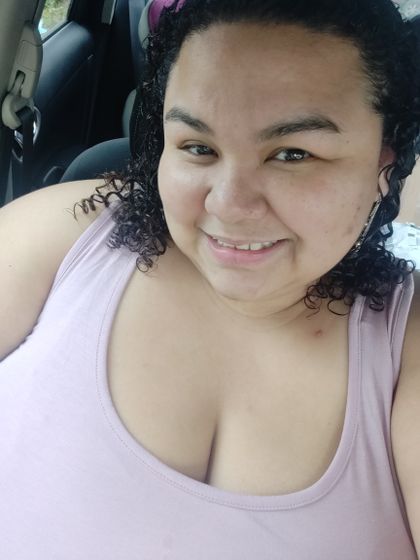 tad2cute OnlyFans picture