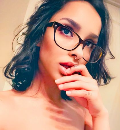 lunaann_bby OnlyFans picture