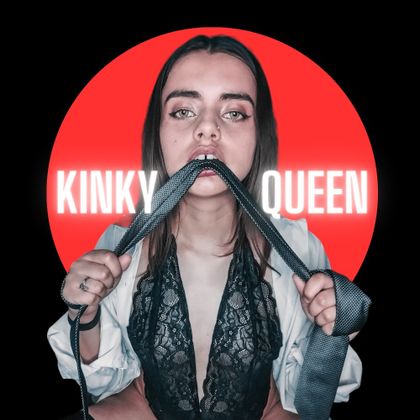 kinkyfrancesca OnlyFans picture