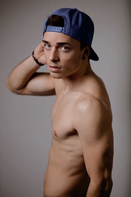 felixkopf OnlyFans picture