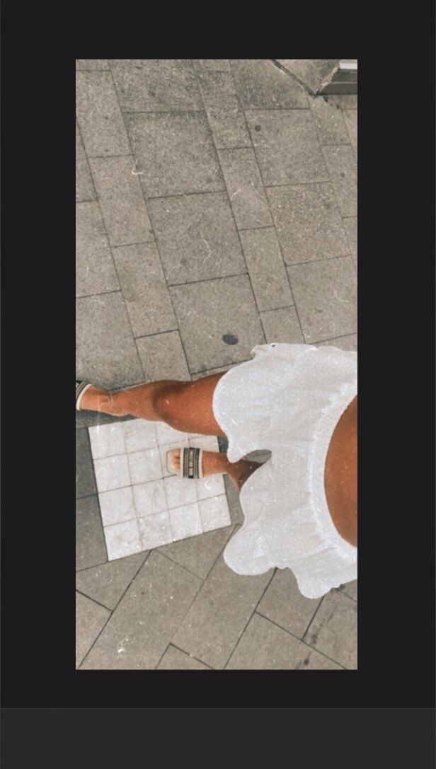 u550922565 OnlyFans profile picture