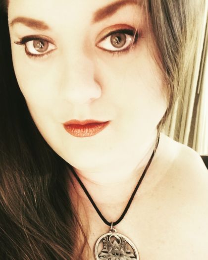 inaraserra83 OnlyFans picture