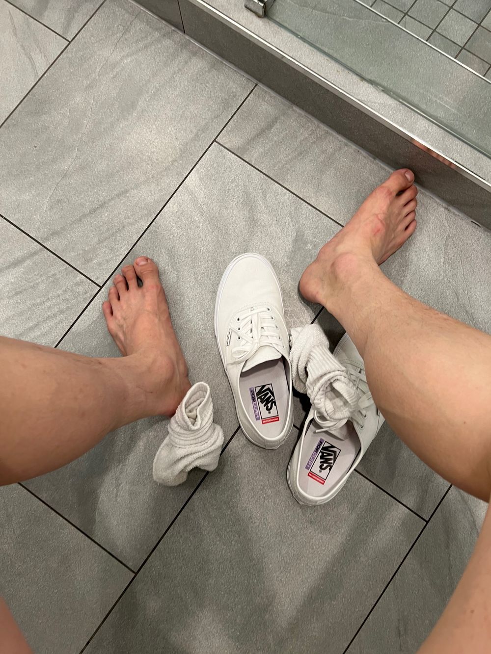 trevor_0927 OnlyFans profile picture