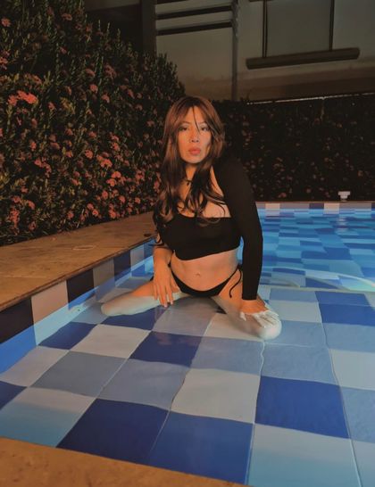 thalia26 OnlyFans picture
