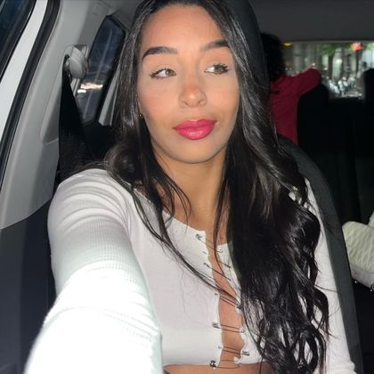 adri.in OnlyFans picture