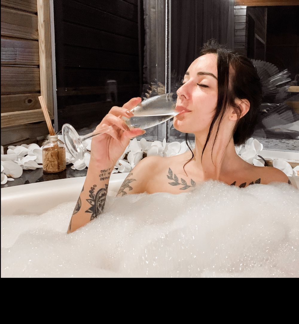 dietolovv OnlyFans profile picture