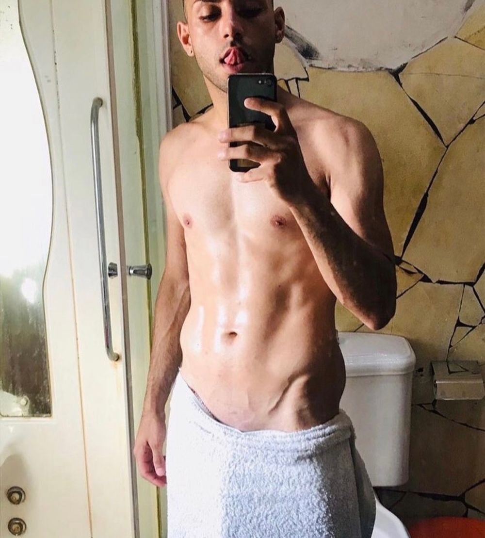 bad_men2023 OnlyFans profile picture