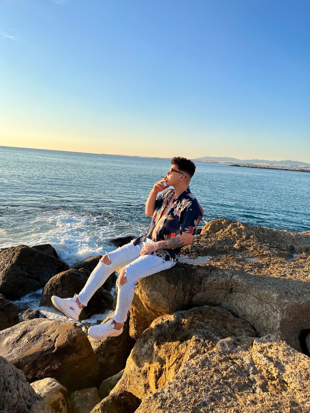 ericlemes9 OnlyFans profile picture