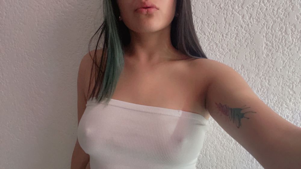 jennyveneno OnlyFans profile picture