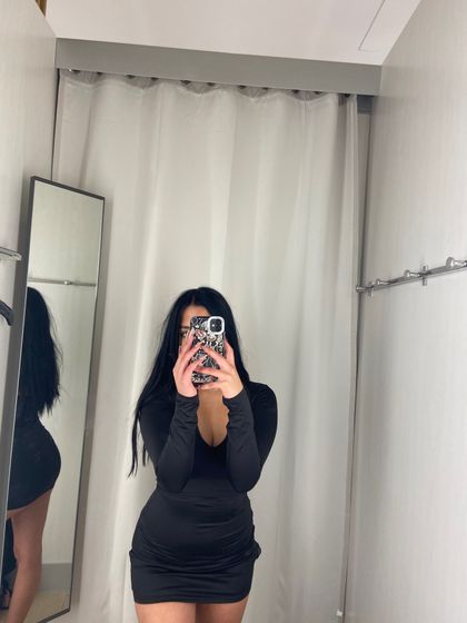 isadoravalentina OnlyFans picture