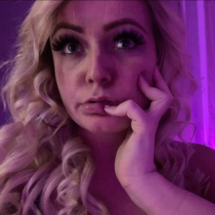 dirtylittle51u7 OnlyFans picture