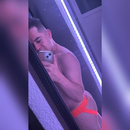 leon2593 OnlyFans picture