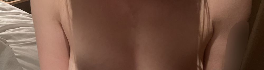 tays2k OnlyFans profile picture