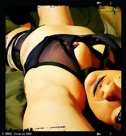 theegenevieve OnlyFans picture