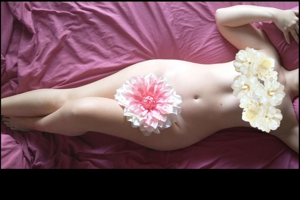 nicolettelamar OnlyFans profile picture