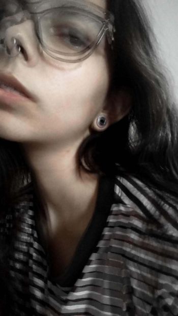 Amapola