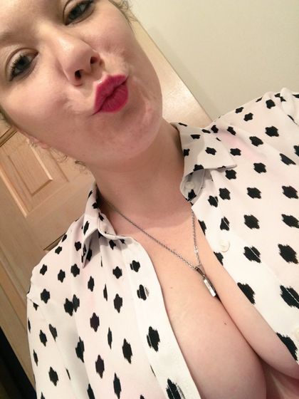 deemariexxx OnlyFans picture