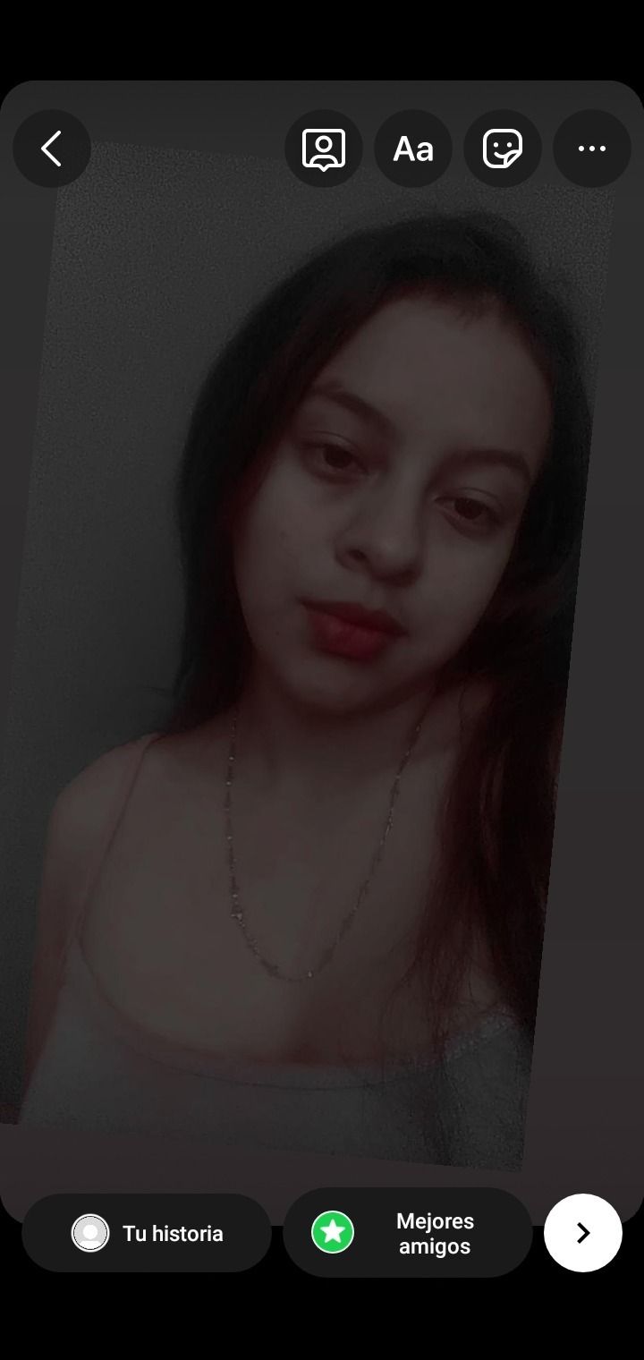natalia0412 OnlyFans profile picture