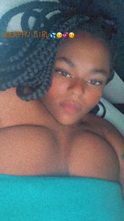 ricalove OnlyFans picture