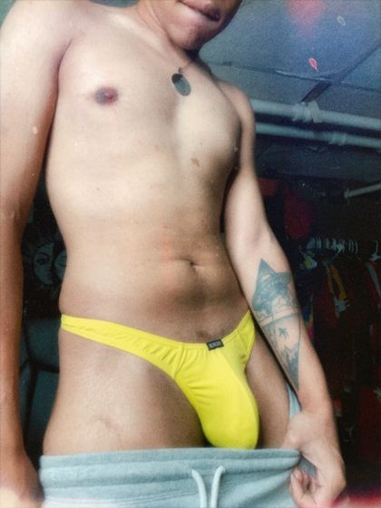 buddystarseed OnlyFans picture