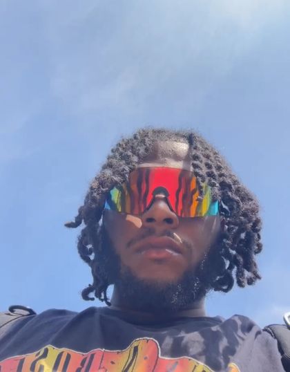 papanympho OnlyFans picture