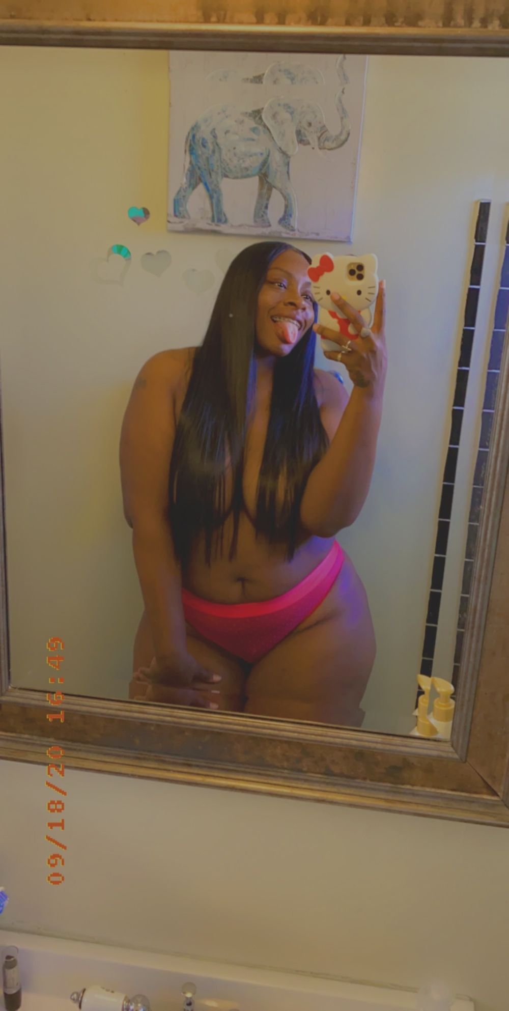 dummmbbaaasssss OnlyFans profile picture
