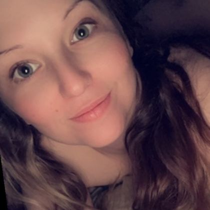 goldengurl999 OnlyFans picture