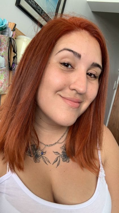 achifau OnlyFans picture
