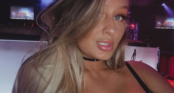 mermaidhairsyd OnlyFans - Free Trial - Photos - Socials ...