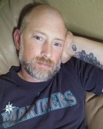 godothething OnlyFans picture