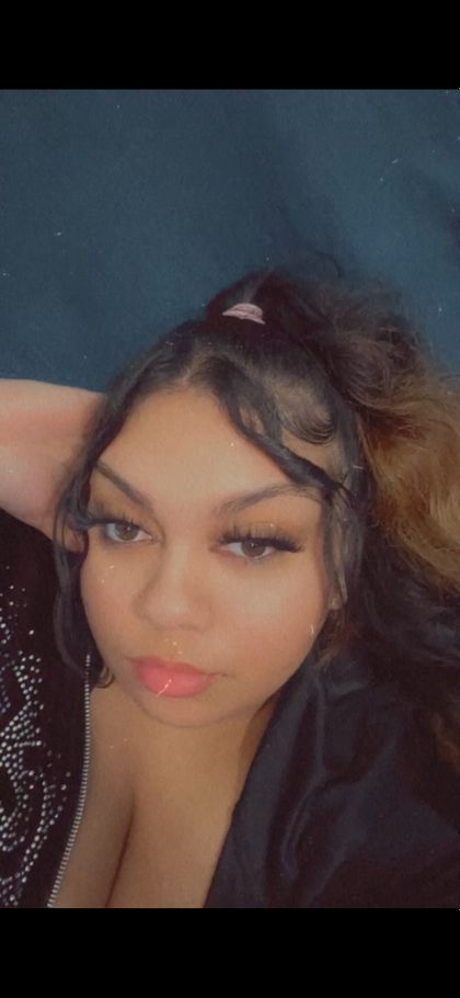 mayamayabitch OnlyFans picture