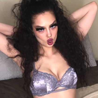 bad.ktty OnlyFans picture