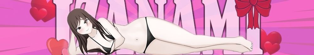 izanami_xxx OnlyFans profile picture