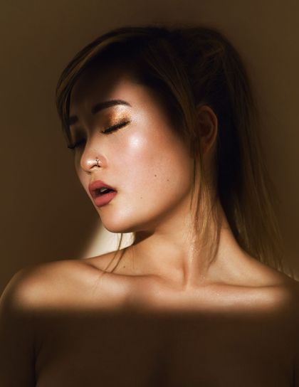 mamimulany OnlyFans picture