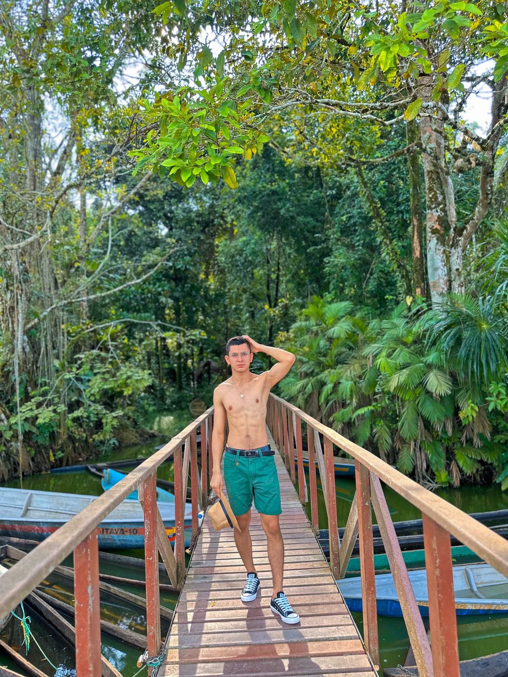dannyvelasco OnlyFans profile picture