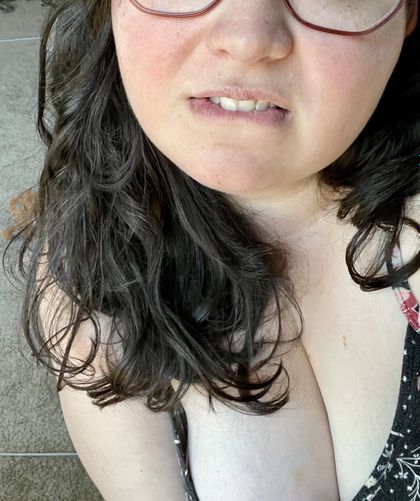 lizlovely6887 OnlyFans picture